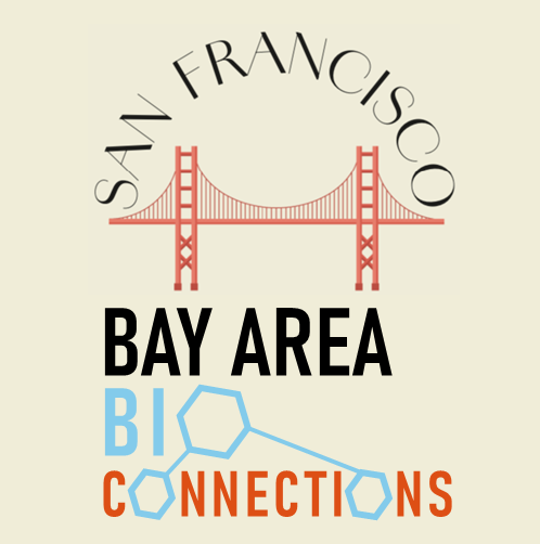 Bay Area Bio Connections Logo