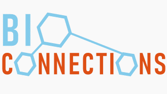 Bio-Connections